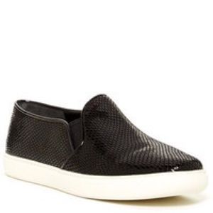 Cole Haan sneaker Jennica Slip-On